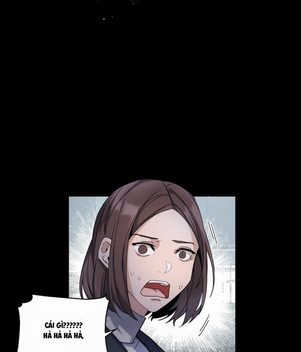 Boss Bitch Baby 67 trang 32