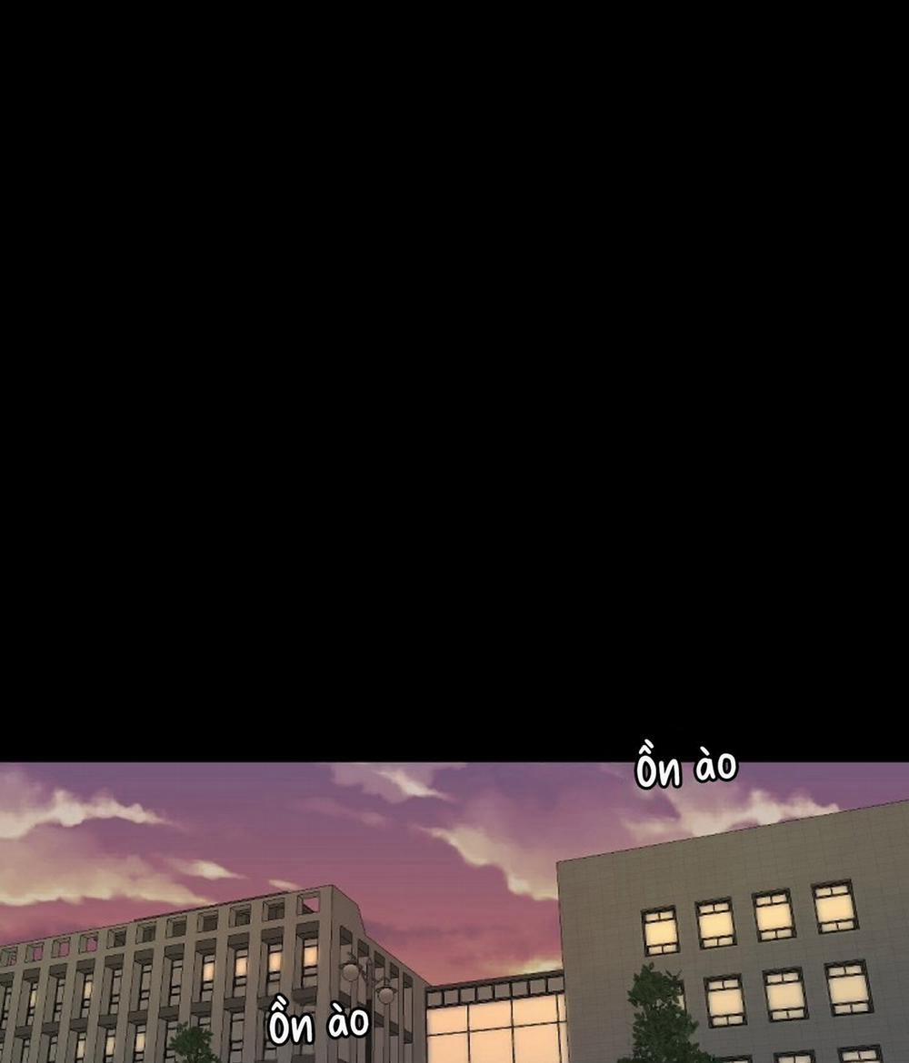 Boss Bitch Baby 67 trang 39