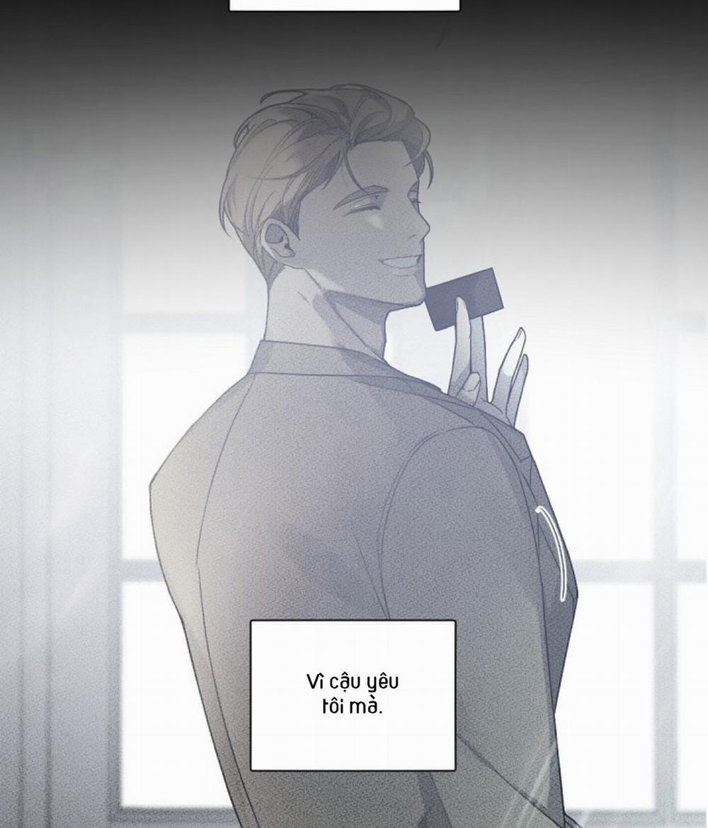 Boss Bitch Baby 67 trang 53