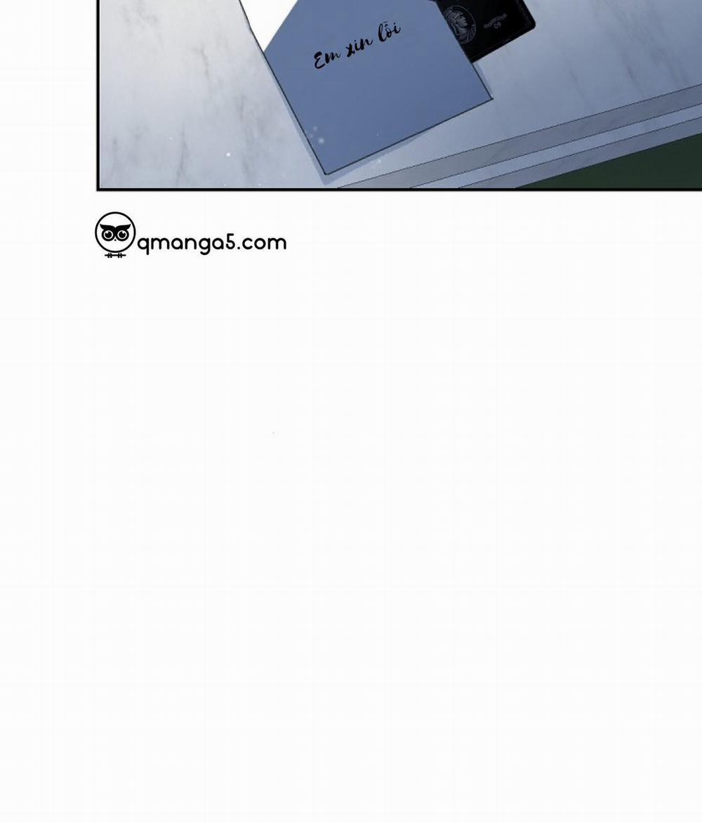 Boss Bitch Baby 67 trang 60