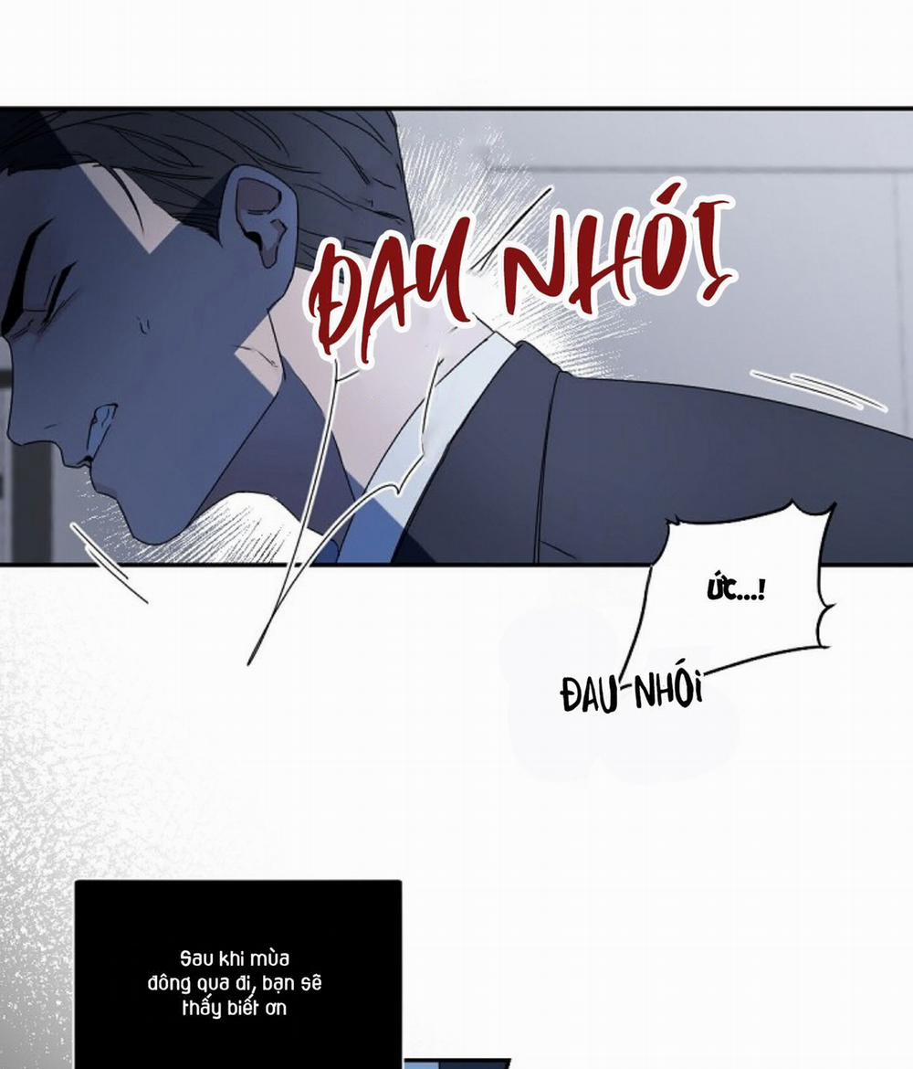 Boss Bitch Baby 67 trang 62