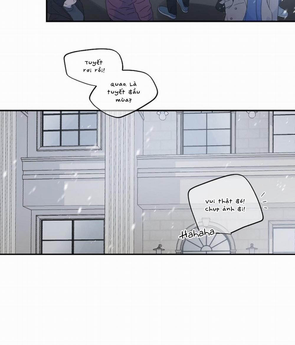 Boss Bitch Baby 67 trang 65