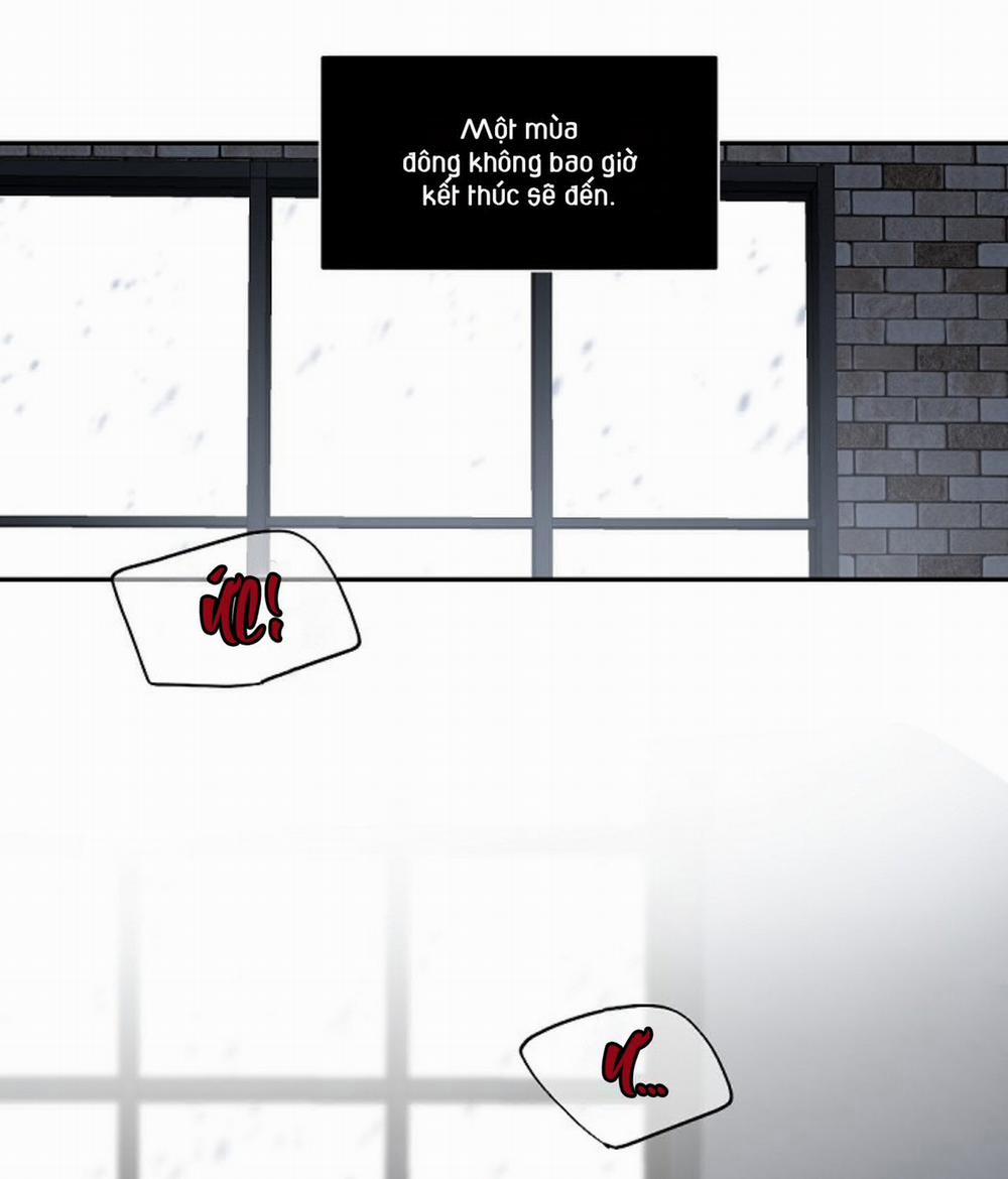 Boss Bitch Baby 67 trang 66