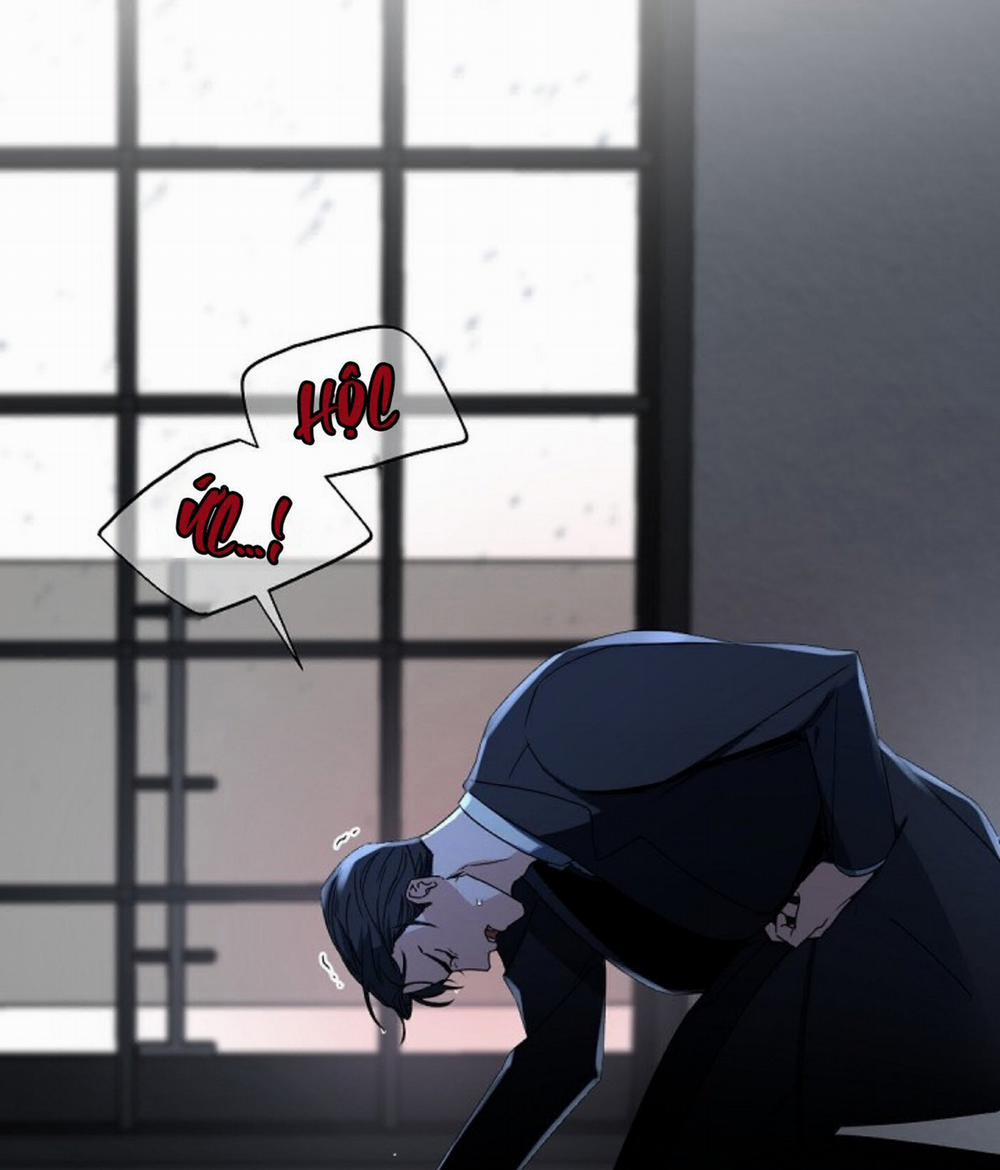 Boss Bitch Baby 67 trang 67