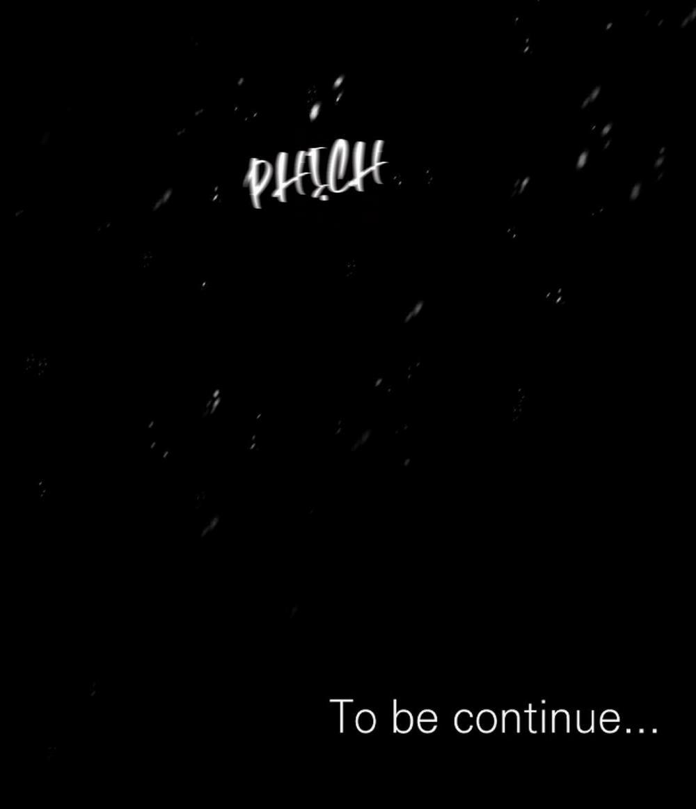 Boss Bitch Baby 67 trang 69