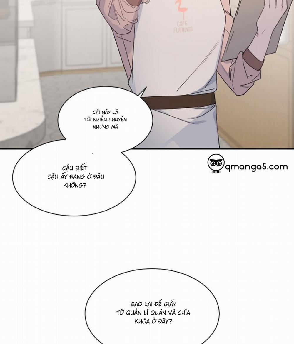 Boss Bitch Baby 67 trang 7