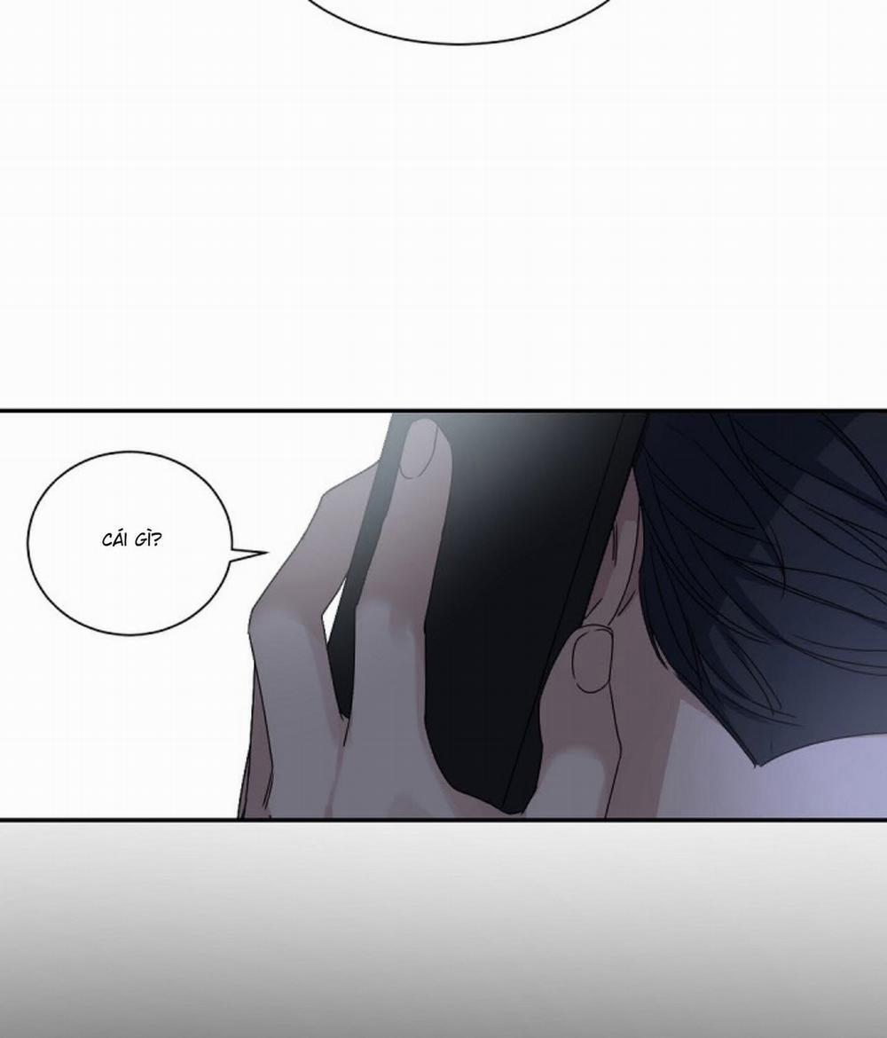 Boss Bitch Baby 67 trang 8