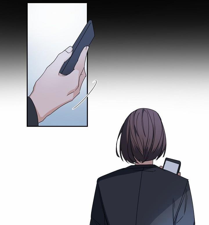 Boss Bitch Baby 68 trang 14