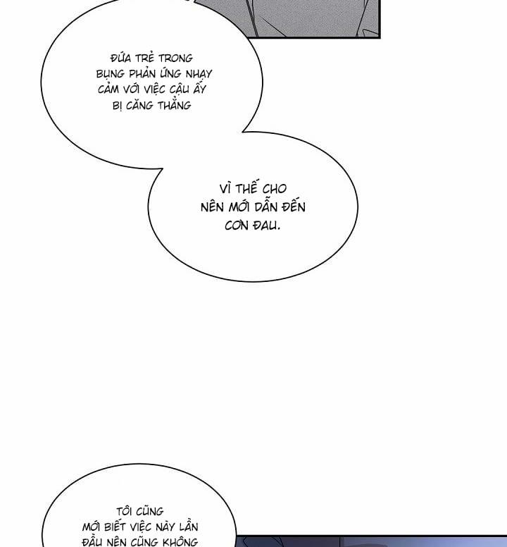 Boss Bitch Baby 68 trang 17