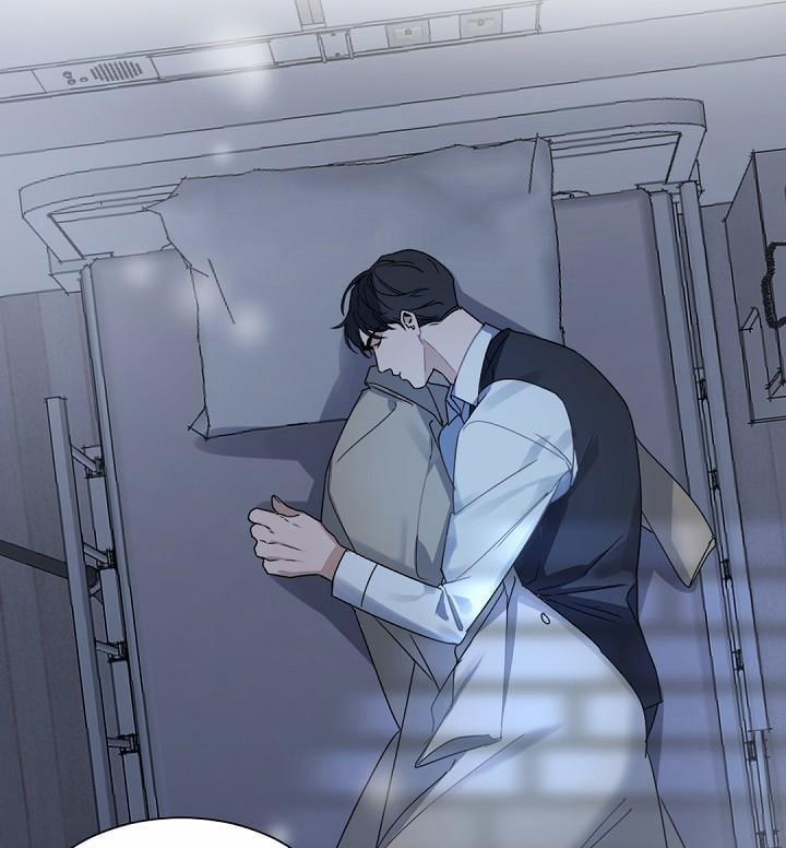 Boss Bitch Baby 68 trang 19