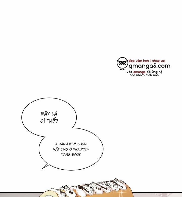 Boss Bitch Baby 68 trang 2