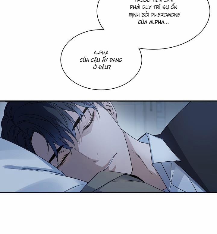 Boss Bitch Baby 68 trang 21