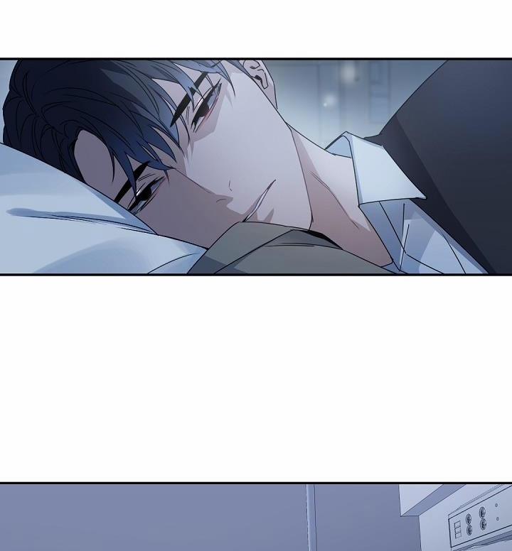 Boss Bitch Baby 68 trang 22