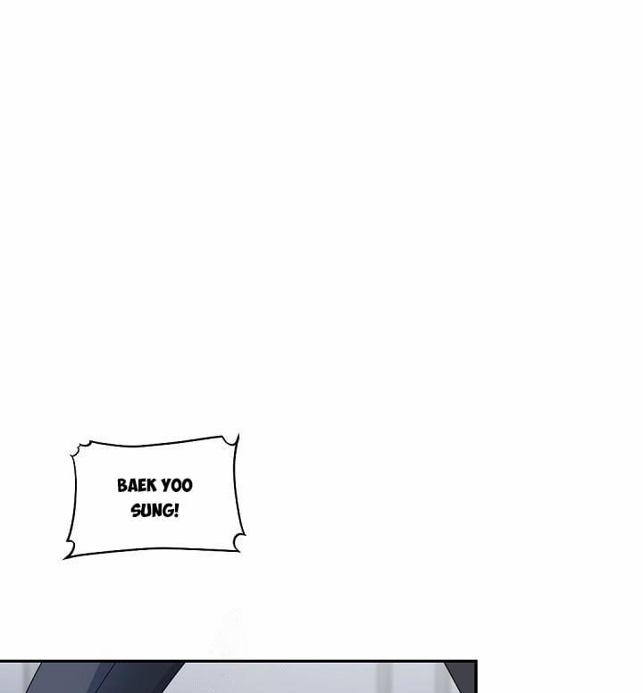 Boss Bitch Baby 68 trang 25