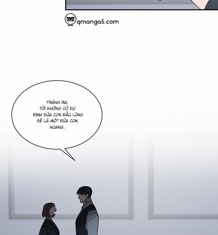 Boss Bitch Baby 68 trang 27