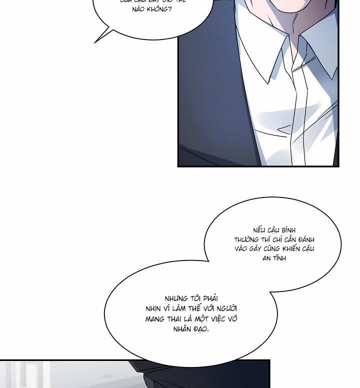 Boss Bitch Baby 68 trang 29