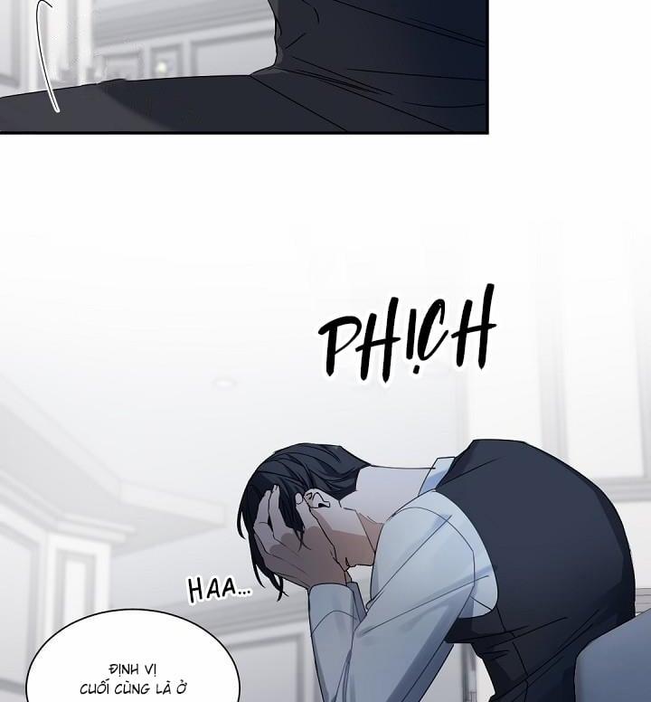 Boss Bitch Baby 68 trang 30