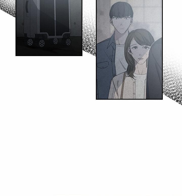 Boss Bitch Baby 68 trang 33