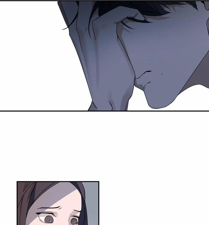 Boss Bitch Baby 68 trang 34