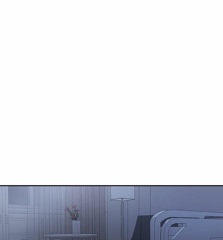 Boss Bitch Baby 68 trang 36