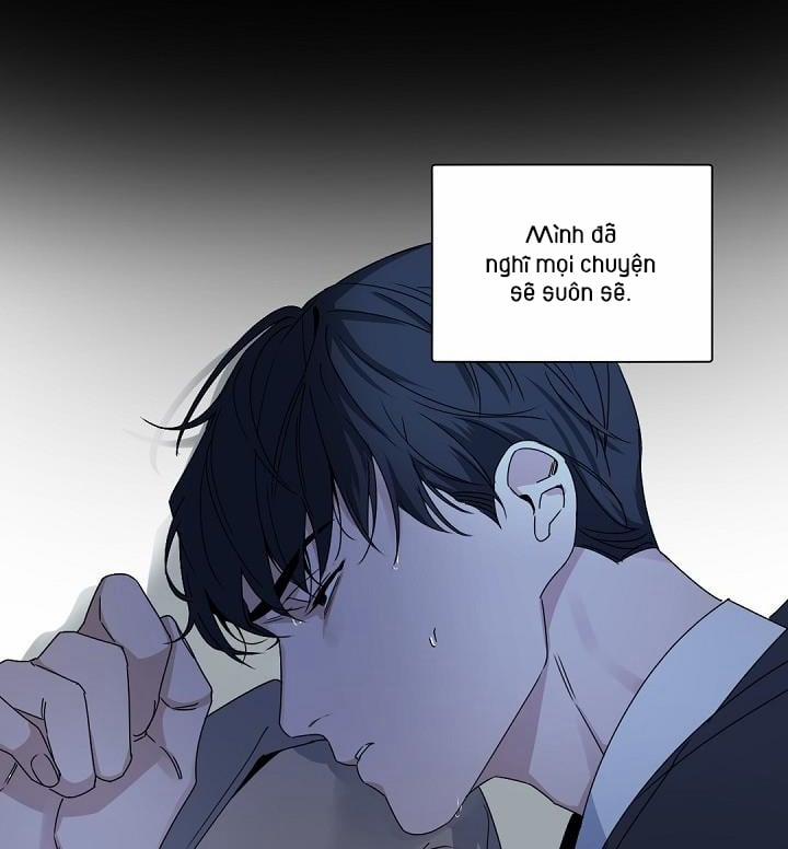 Boss Bitch Baby 68 trang 41