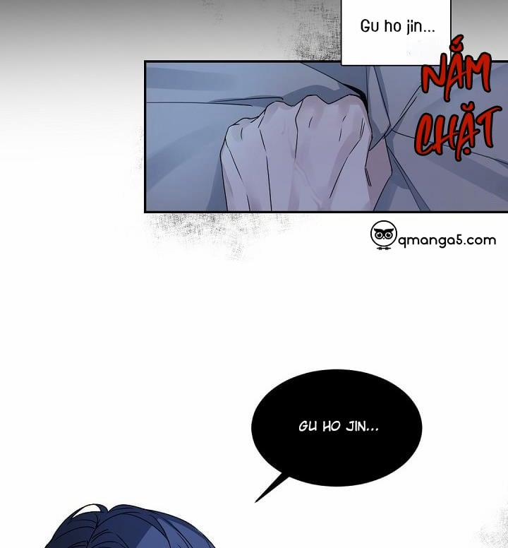 Boss Bitch Baby 68 trang 45