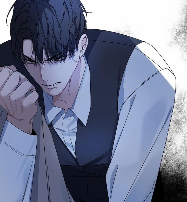 Boss Bitch Baby 68 trang 46