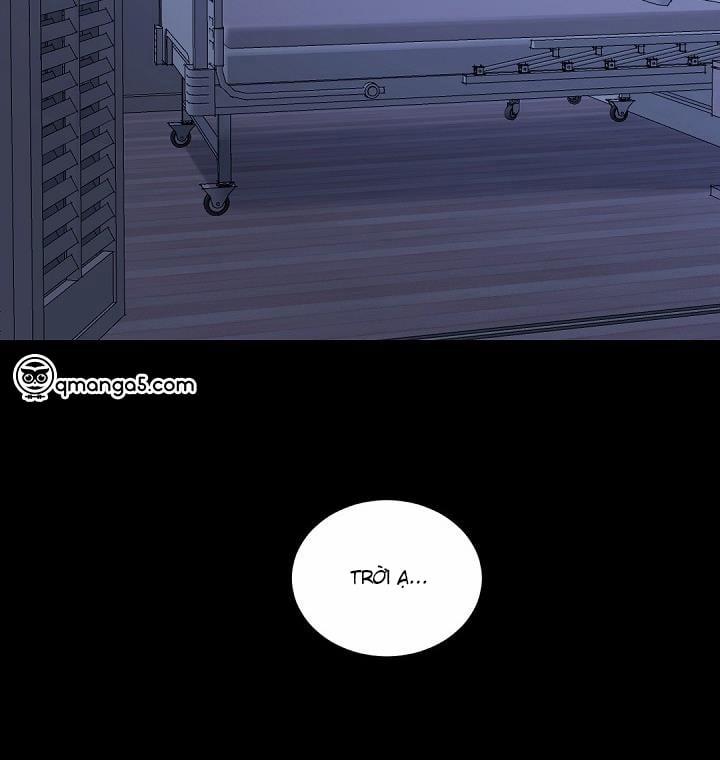 Boss Bitch Baby 68 trang 52