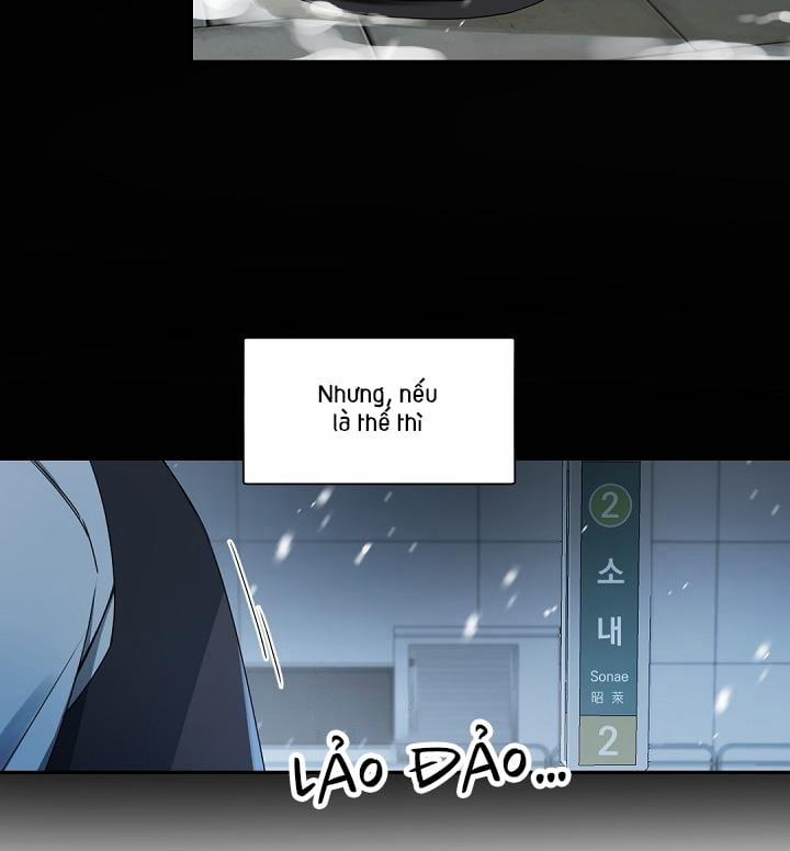 Boss Bitch Baby 68 trang 55