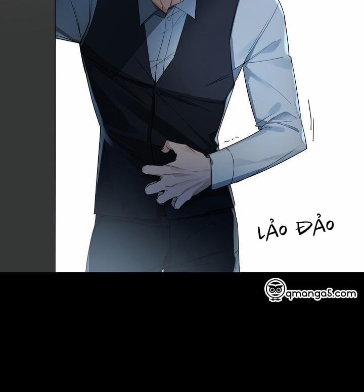 Boss Bitch Baby 68 trang 57