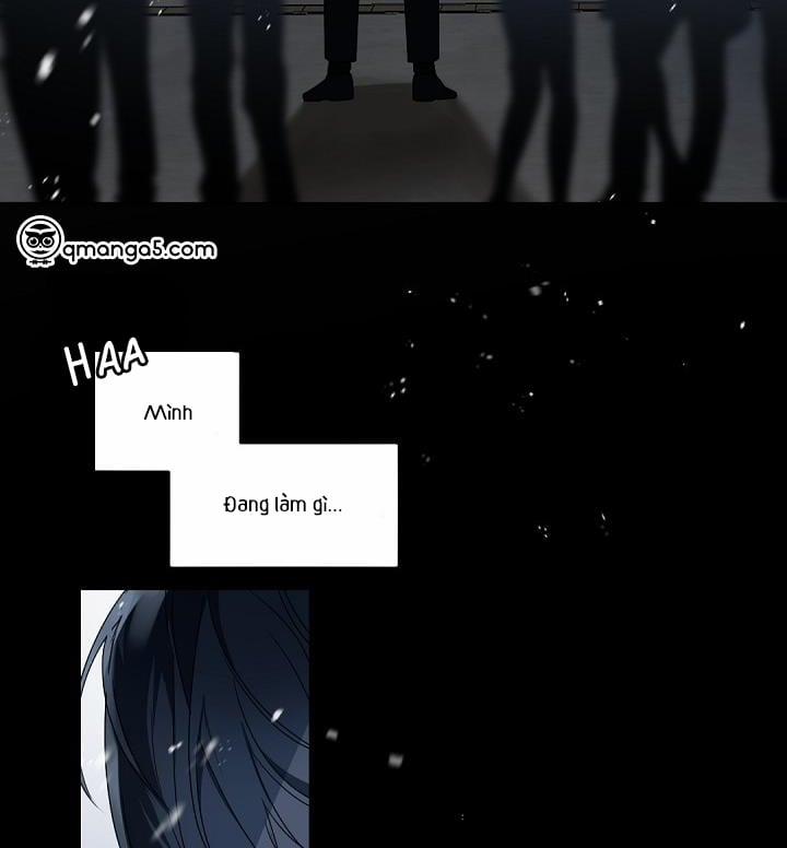 Boss Bitch Baby 68 trang 62