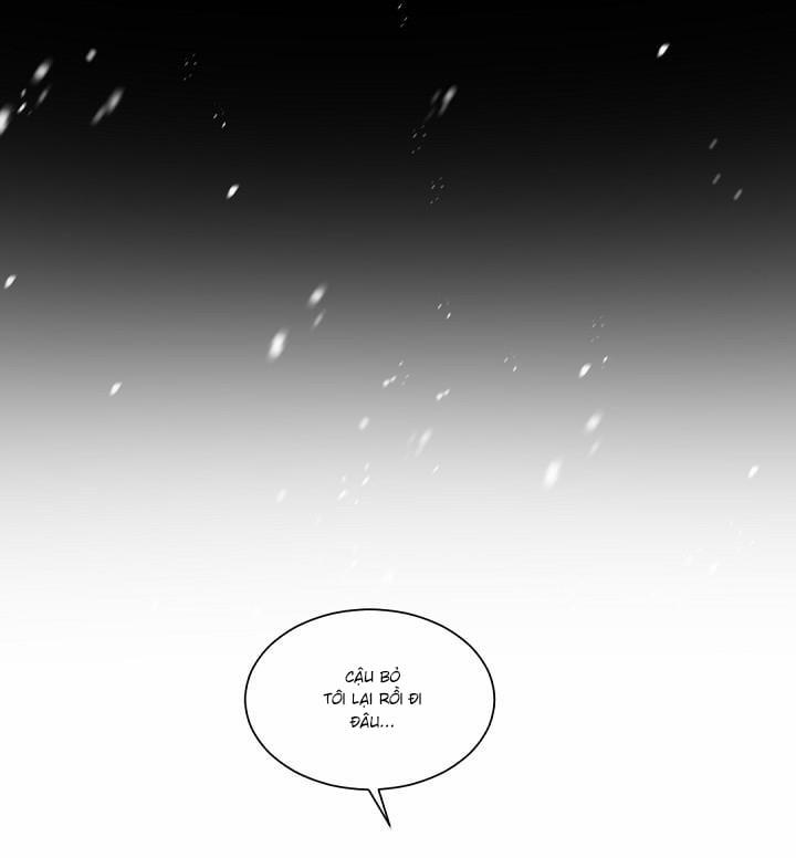 Boss Bitch Baby 68 trang 64