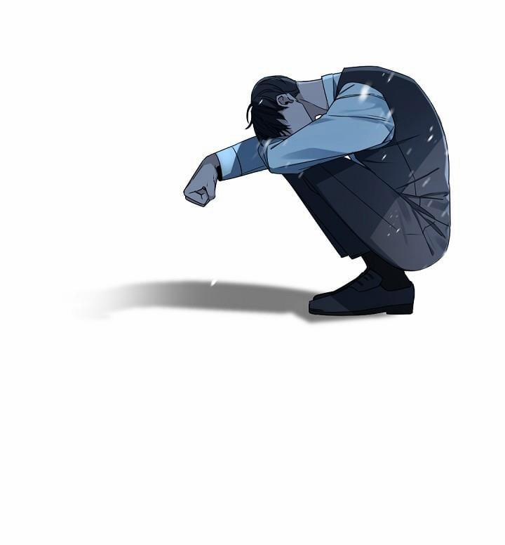 Boss Bitch Baby 68 trang 65