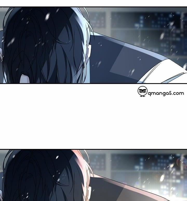 Boss Bitch Baby 68 trang 66