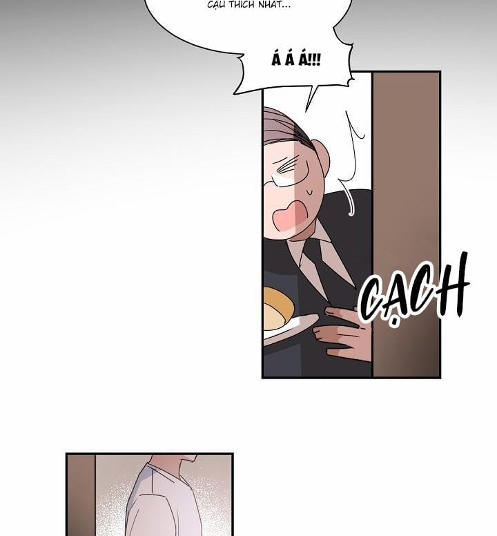 Boss Bitch Baby 68 trang 7