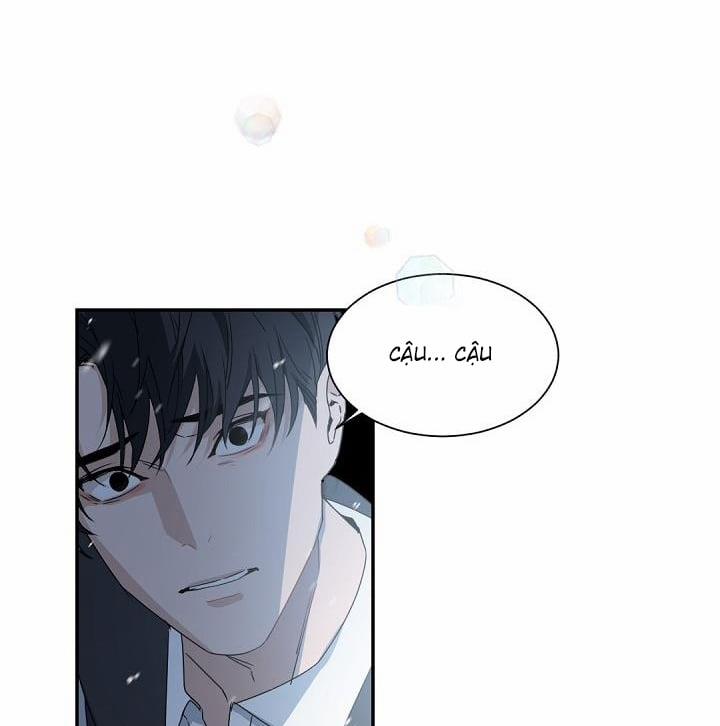 Boss Bitch Baby 68 trang 73