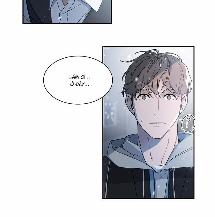 Boss Bitch Baby 68 trang 74