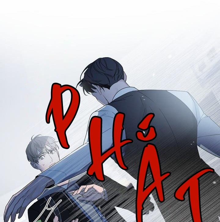 Boss Bitch Baby 68 trang 75