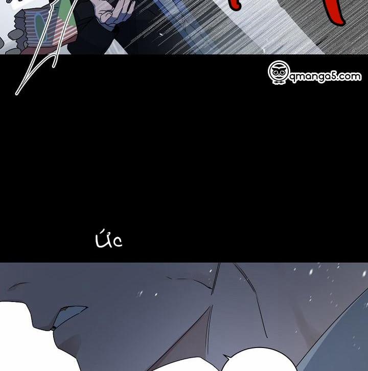 Boss Bitch Baby 68 trang 76