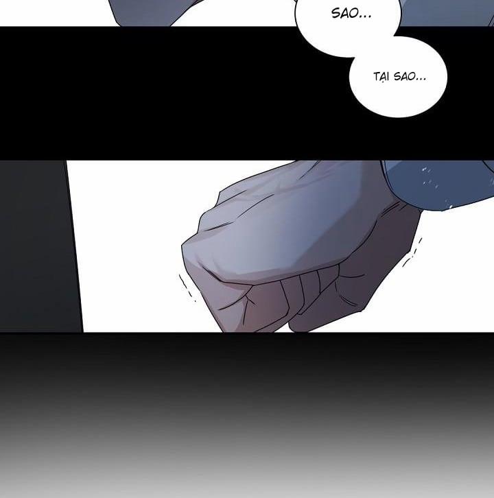 Boss Bitch Baby 68 trang 77