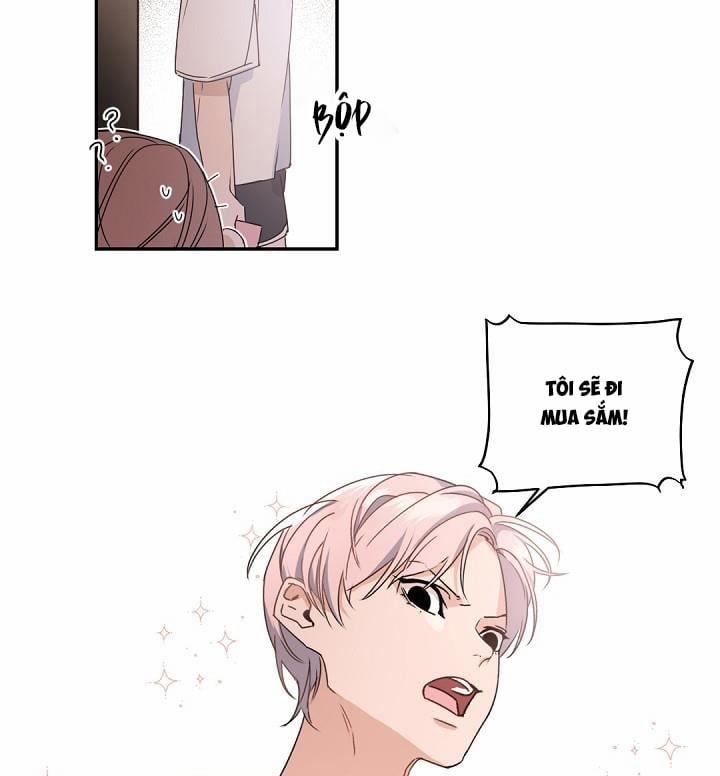 Boss Bitch Baby 68 trang 8