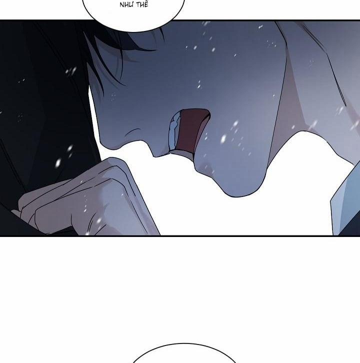 Boss Bitch Baby 68 trang 80