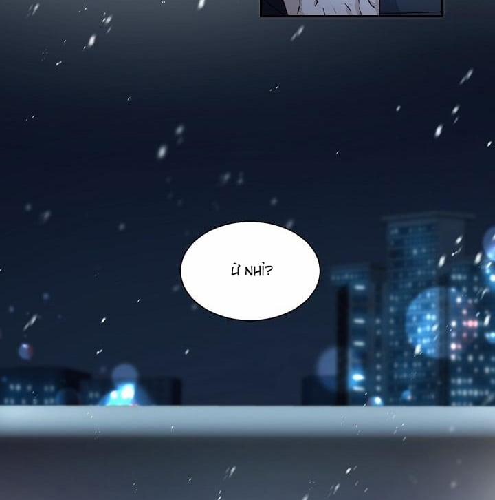 Boss Bitch Baby 68 trang 84