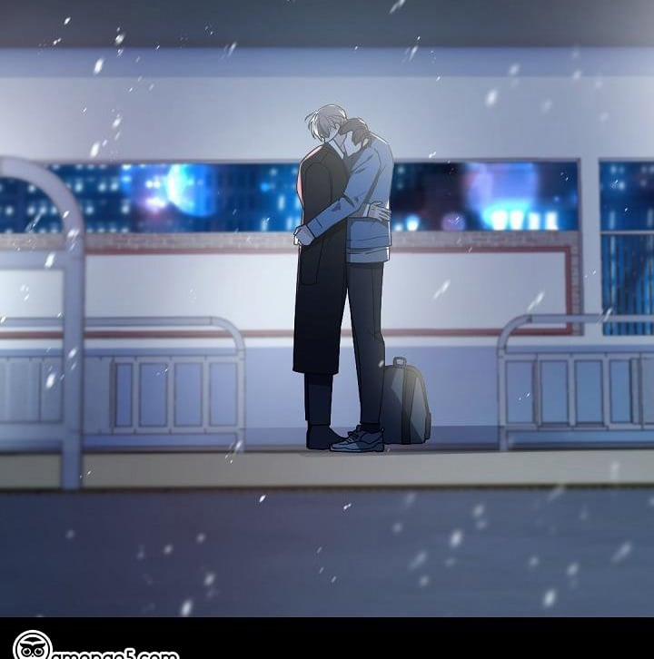 Boss Bitch Baby 68 trang 85