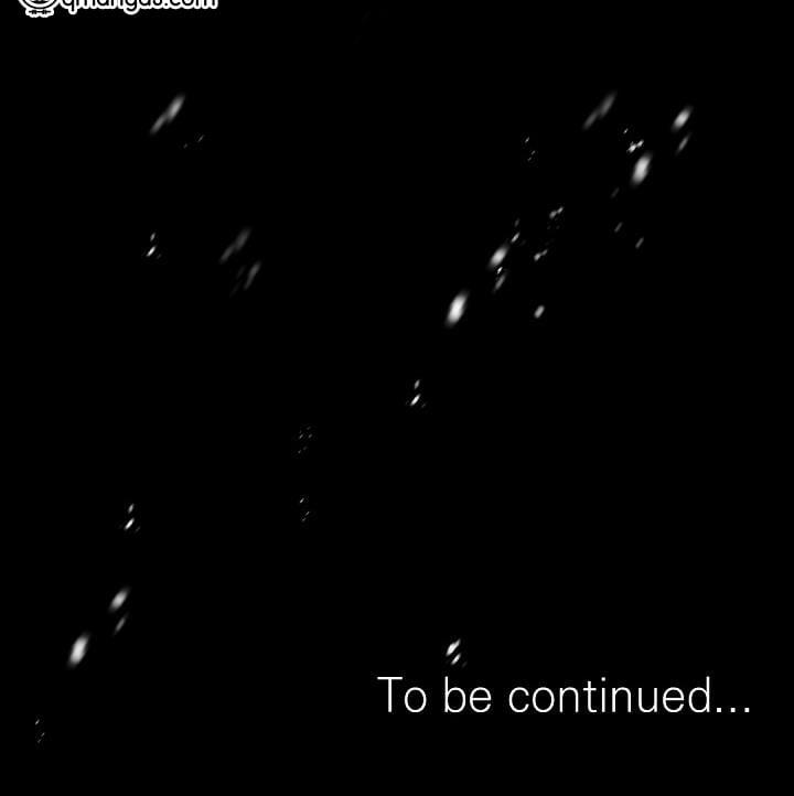 Boss Bitch Baby 68 trang 86