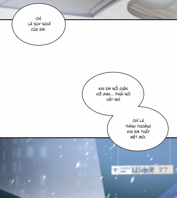 Boss Bitch Baby 69 trang 15