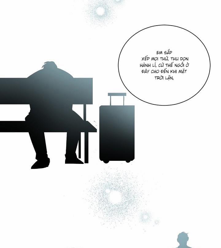 Boss Bitch Baby 69 trang 17