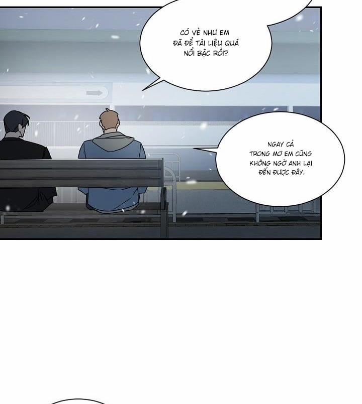 Boss Bitch Baby 69 trang 19