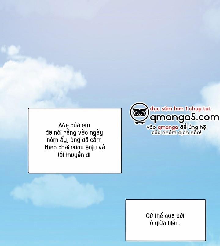 Boss Bitch Baby 69 trang 2