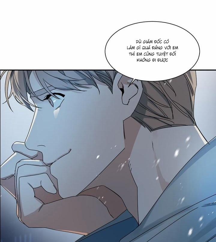 Boss Bitch Baby 69 trang 24